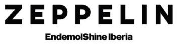 Imagen de ZEPPELIN EndemolShine Iberia