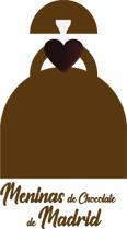 Imagen de MENINAS DE CHOCOLATE DE MADRID
