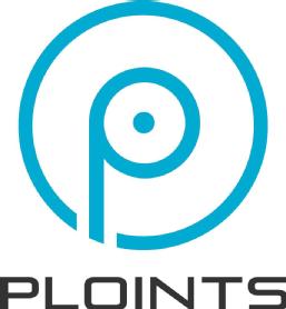 Imagen de PLOINTS