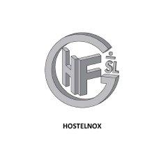 Imagen de HOSTELNOX GHF SL