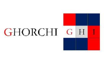 Imagen de GHORCHI GHI