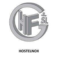 Imagen de HOSTELNOX GHF SL