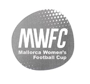 Imagen de MWFC MALLORCA WOMEN\'S FOOTBALL CUP