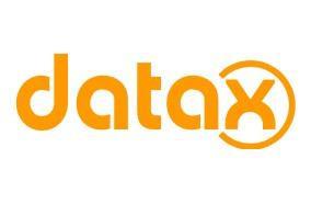 Imagen de DATAX