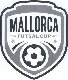Imagen de MALLORCA FUTSAL CUP
