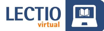 Imagen de LECTIO VIRTUAL