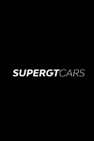 Imagen de SUPERGTCARS