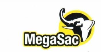 Imagen de MEGASAC