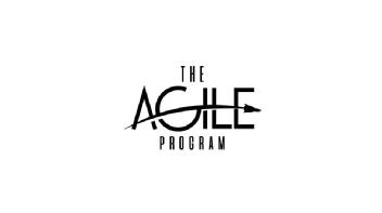 Imagen de The Agile Program