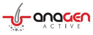 Imagen de ANAGENACTIVE