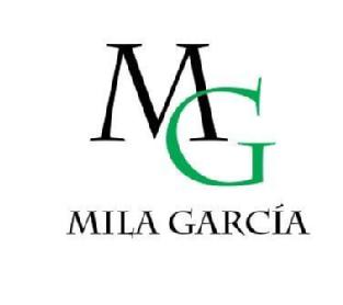 Imagen de MG MILA GARCÍA