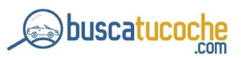 Imagen de BUSCATUCOCHE.COM