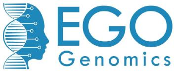 Imagen de EGO Genomics