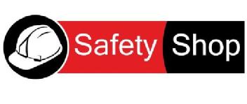 Imagen de Safety Shop