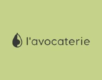 Imagen de L\'AVOCATERIE
