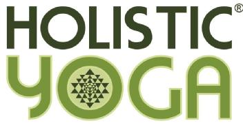 Imagen de Holistic Yoga