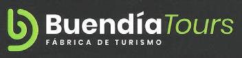Imagen de BUENDÍA TOURS FÁBRICA DE TURISMO
