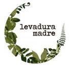 Imagen de LEVADURA MADRE
