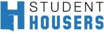 Imagen de H STUDENT HOUSERS