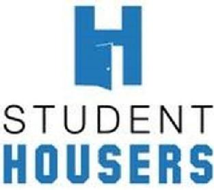 Imagen de H STUDENT HOUSERS