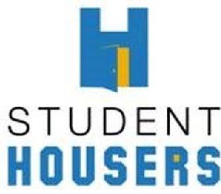 Imagen de H STUDENT HOUSERS