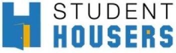 Imagen de H STUDENT HOUSERS