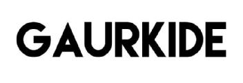 Imagen de GAURKIDE