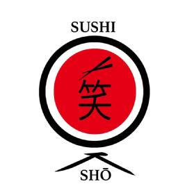 Imagen de SUSHI SHO