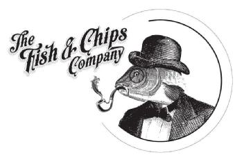 Imagen de The Fish&Chips Company