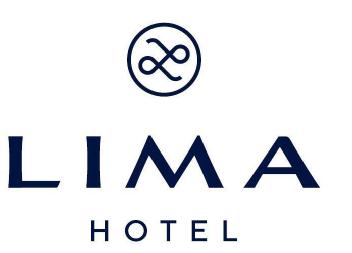 Imagen de LIMA HOTEL