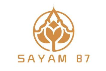 Imagen de SAYAM 87