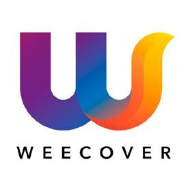 Imagen de WEECOVER