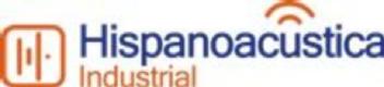 Imagen de HISPANO ACÚSTICA INDUSTRIAL