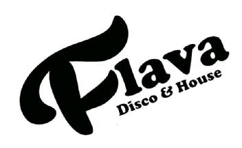 Imagen de FLAVA DISCO & HOUSE
