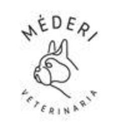 Imagen de MÉDERI VETERINARIA