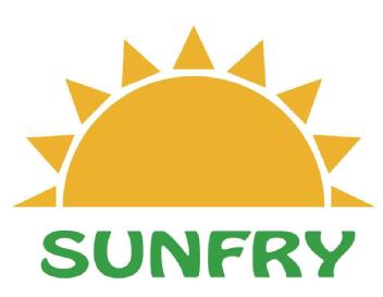 Imagen de SUNFRY