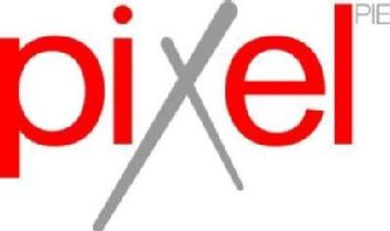 Imagen de PIE PIXEL