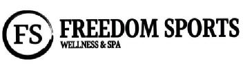 Imagen de FS FREEDOM SPORTS WELLNESS & SPA