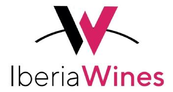 Imagen de W Iberia Wines