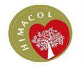 Imagen de HIMACOL
