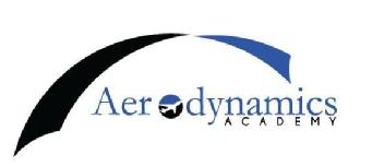 Imagen de AERODYNAMICS ACADEMY