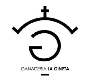 Imagen de Ganadería La Gineta