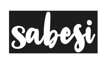 Imagen de SABESI
