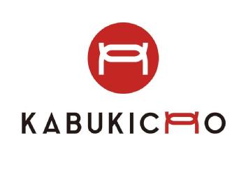 Imagen de KABUKICHO