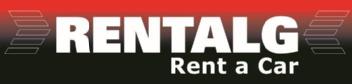 Imagen de RENTALG RENT A CAR