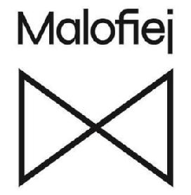 Imagen de MALOFIEJ