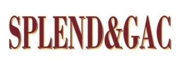 Imagen de SPLEND&GAC