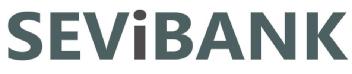 Imagen de SEVIBANK