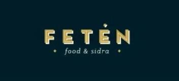 Imagen de FETEN food & sidra