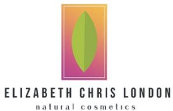 Imagen de ELIZABETH CHRIS LONDON NATURAL COSMETICS